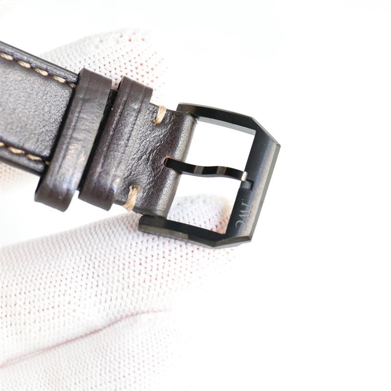 202457162442451 1050